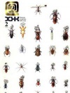 Химия и жизнь №02/1997 — обложка книги.